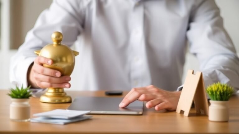 Which Online Business Offers Real Legitimacy and Lasting Success?