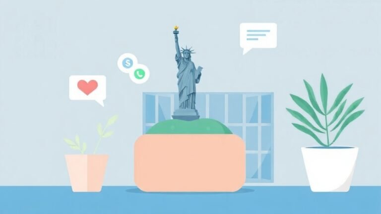 Running an Online Business on H1B Visa: What You Need to Know