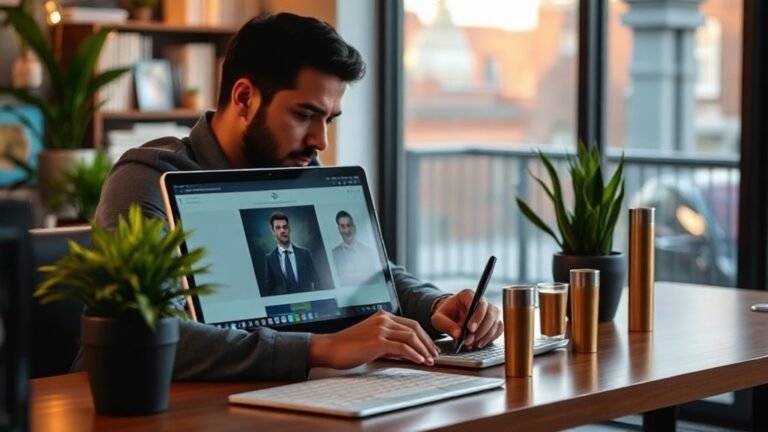 Which Online Business Brings the Fastest Growth and Highest Rewards?