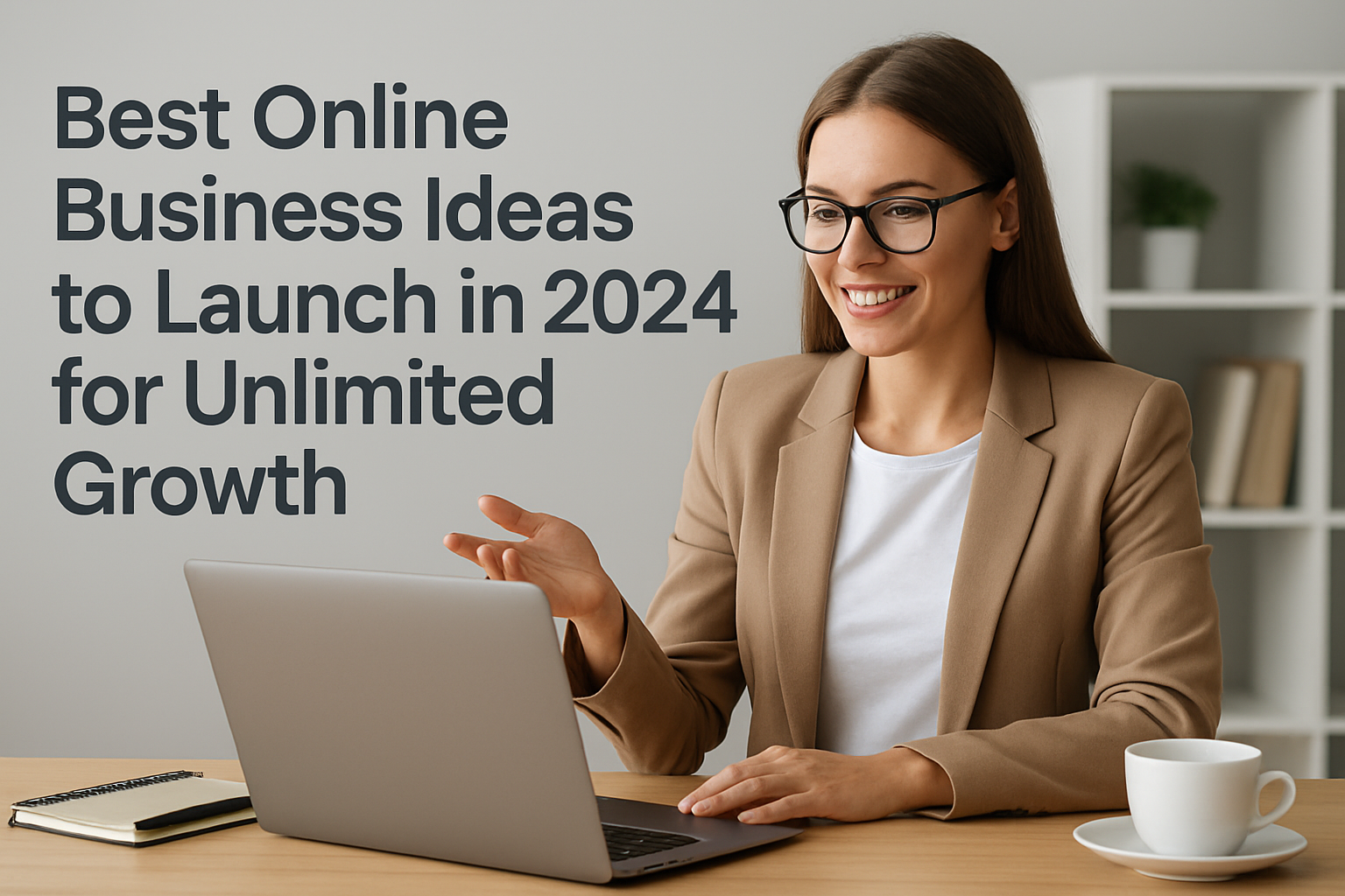 best online business ideas
