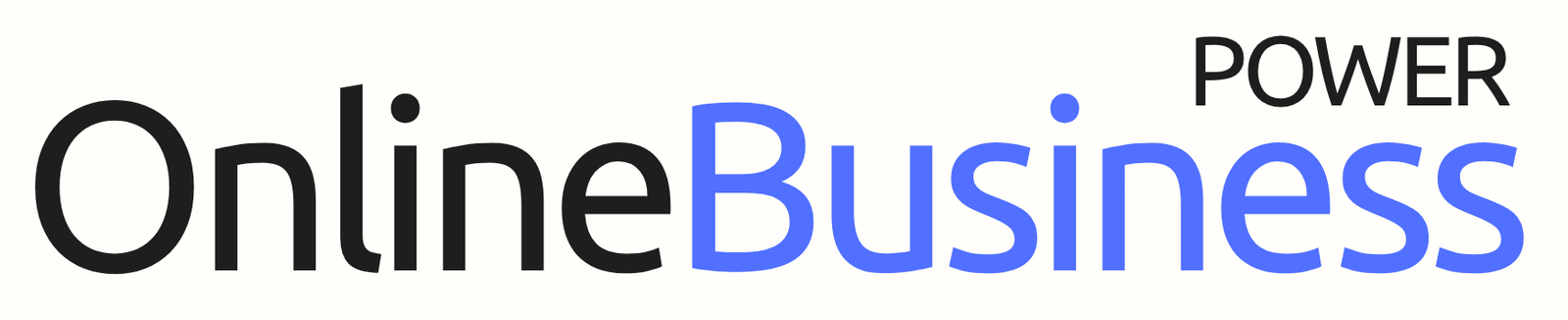 OnlineBusinessPower