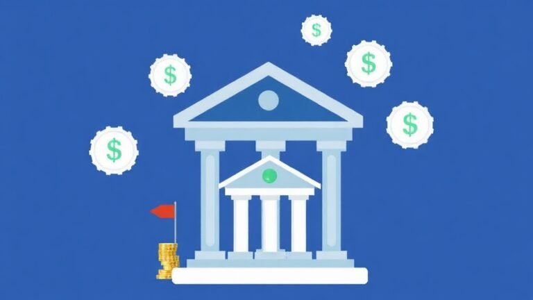 Is Opening an Online Business Bank Account Actually Possible?